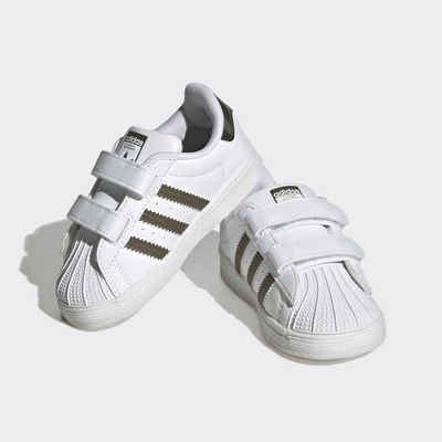 adidas Mädchenschuhe online kaufen 